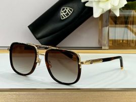 Picture of Maybach Sunglasses _SKUfw51958771fw